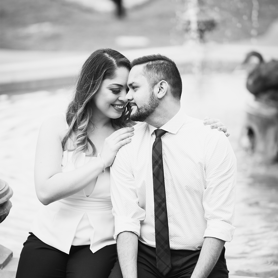 Flora Bloom Photography