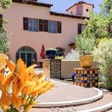 La Posada Hotel