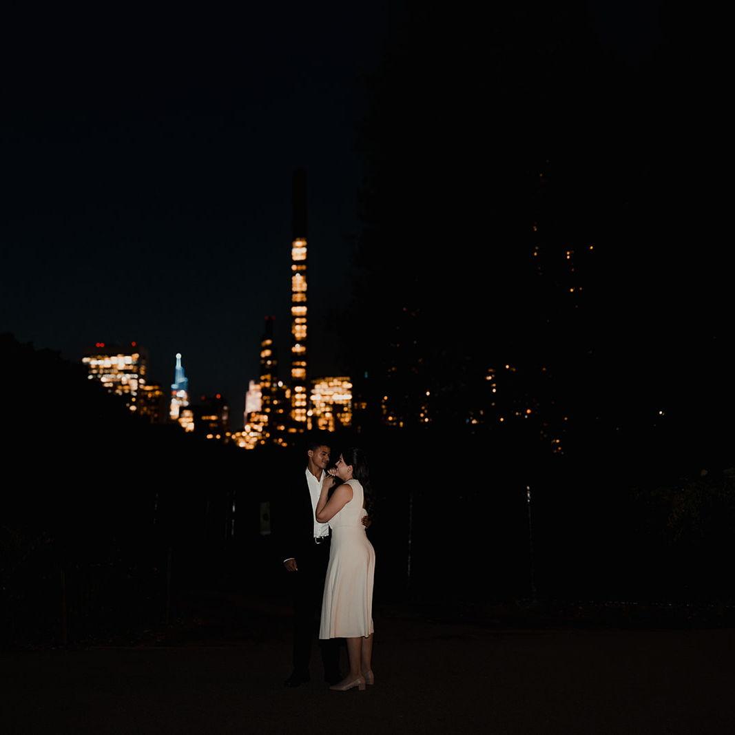 Hero Slideshow Image 3