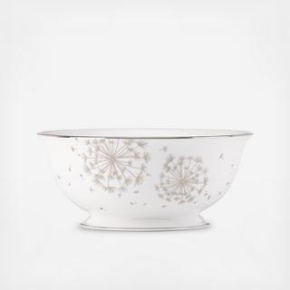 Dandy Lane Serving Bowl