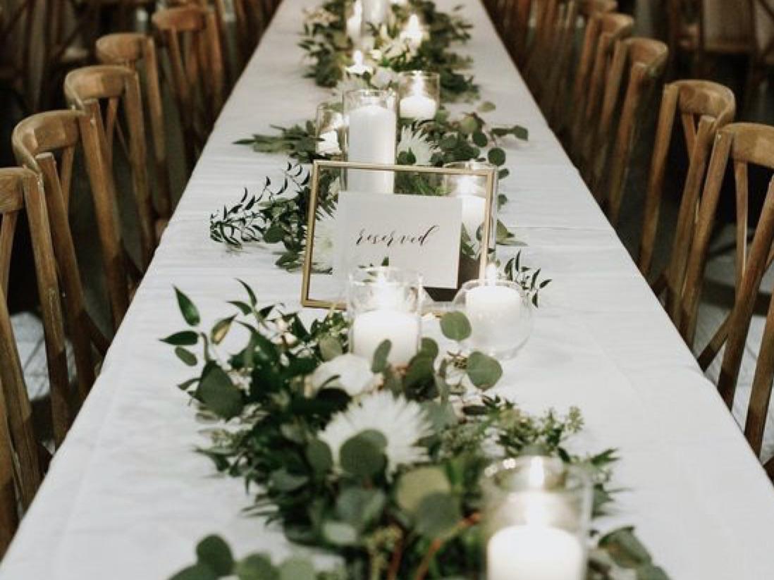 The Wedding Website of Daniel Roman-Cohen and Brandie Gaylor
