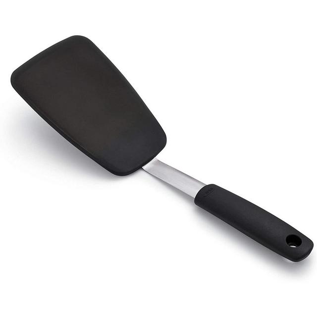 Silicone Flexible Turner