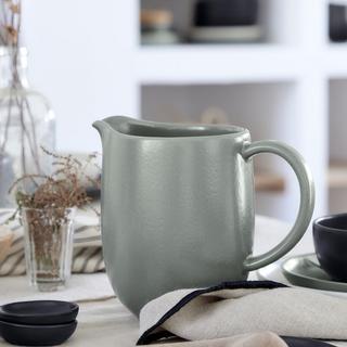 Pacifica Pitcher