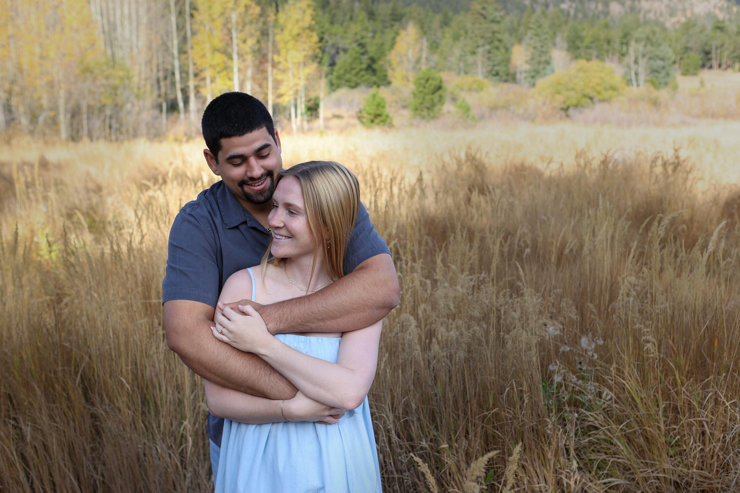 The Wedding Website of Emma Gibbs and Steven Rivera