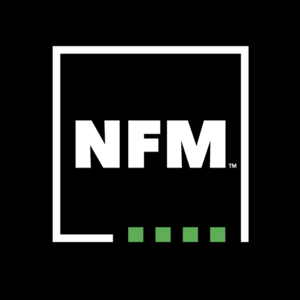 Nebrasks Furniture Mart Gift Card