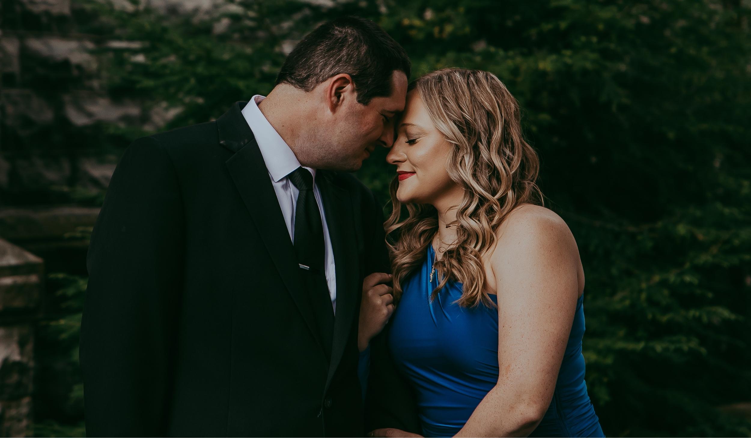 Hero Slideshow Image 5