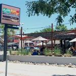 Illegal Pete's - South Broadway (Denver)