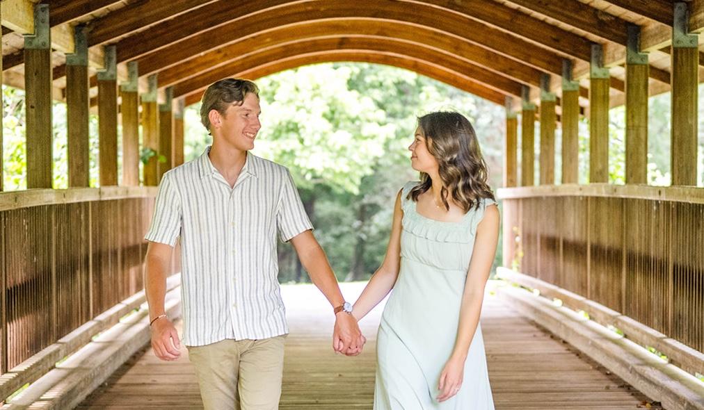 Hero Slideshow Image 3