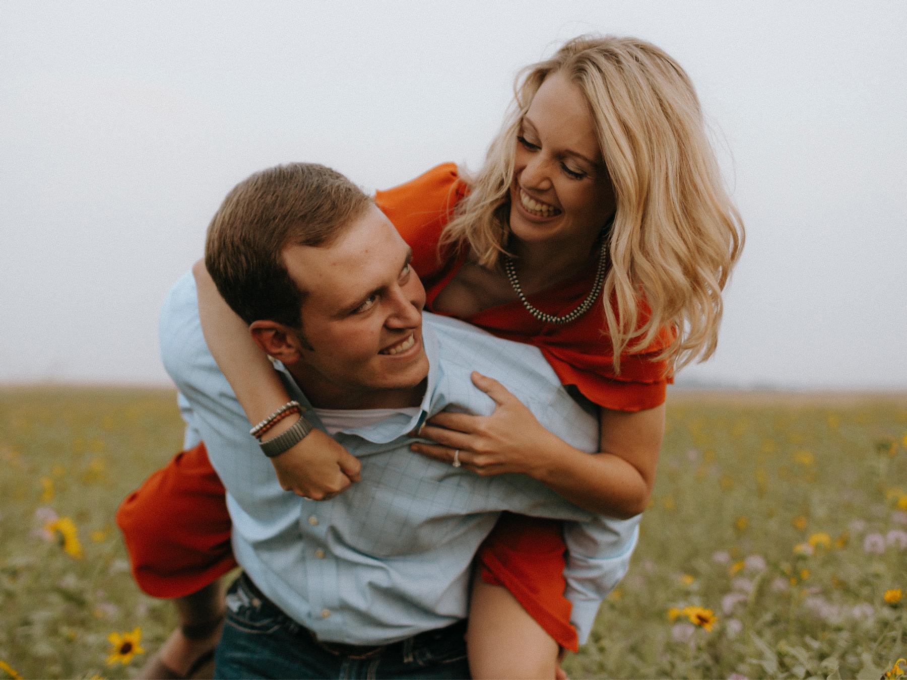The Wedding Website of Rayna Hodgson and Nick Vollmer