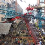 City Museum