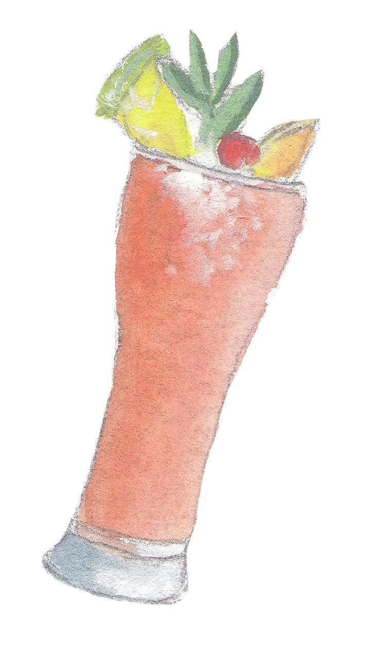 The Wedding Website of Laura Moore and Austin Orlando