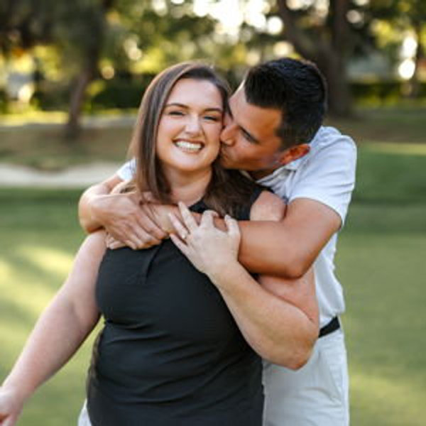 Our Married Life Fund