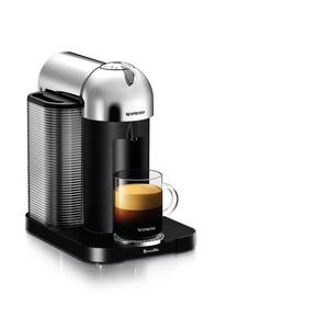 Nespresso Vertuo Coffee and Espresso Machine