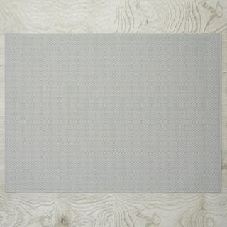 Martha Stewart Boxwood Placemat