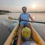 Charleston Outdoor Adventures