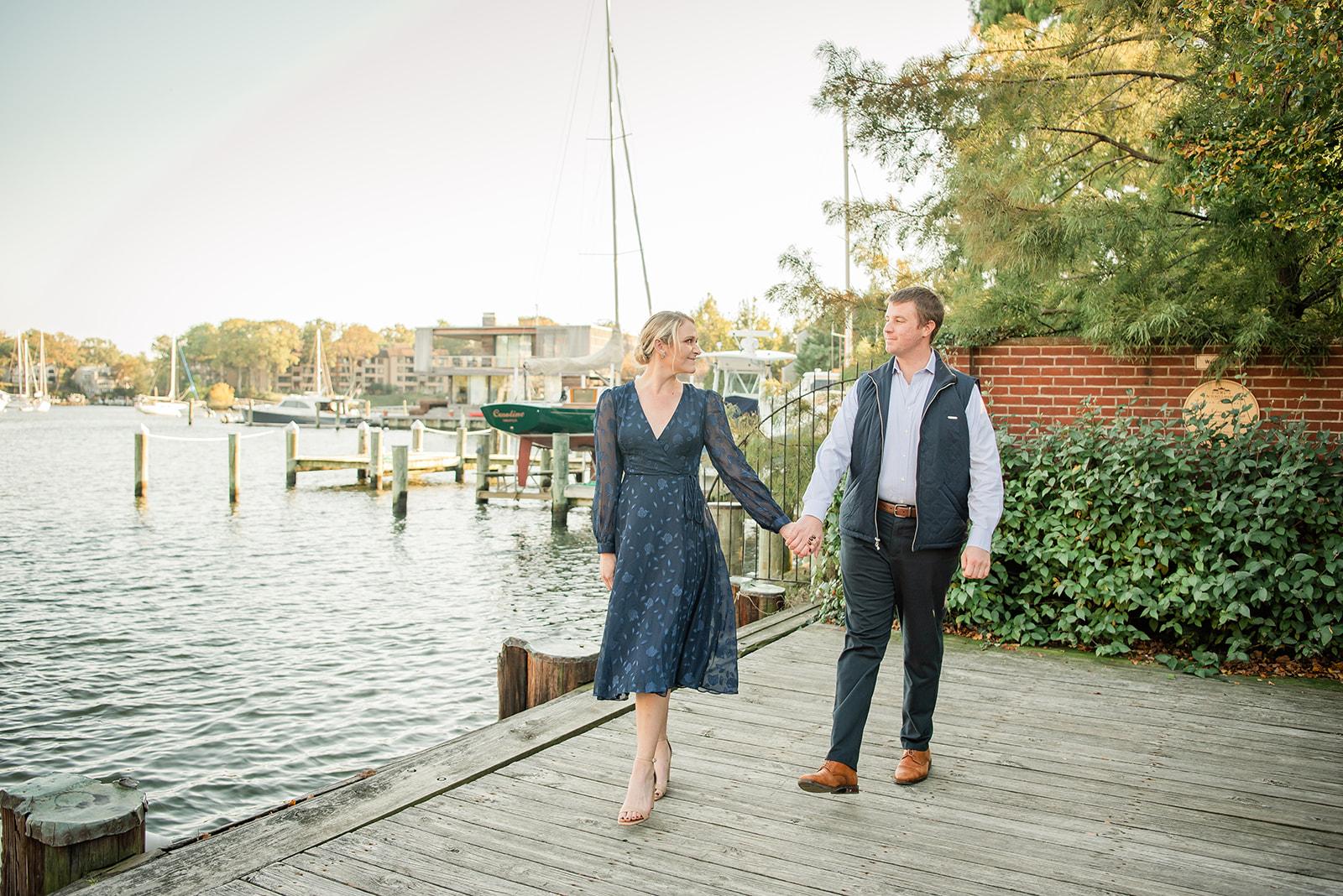 The Wedding Website of Olivia Sniezek and Bryan Carney