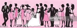 The Wedding Website of Krissy Johnson and Kevin Myles