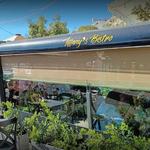 Tiffany's Bistro