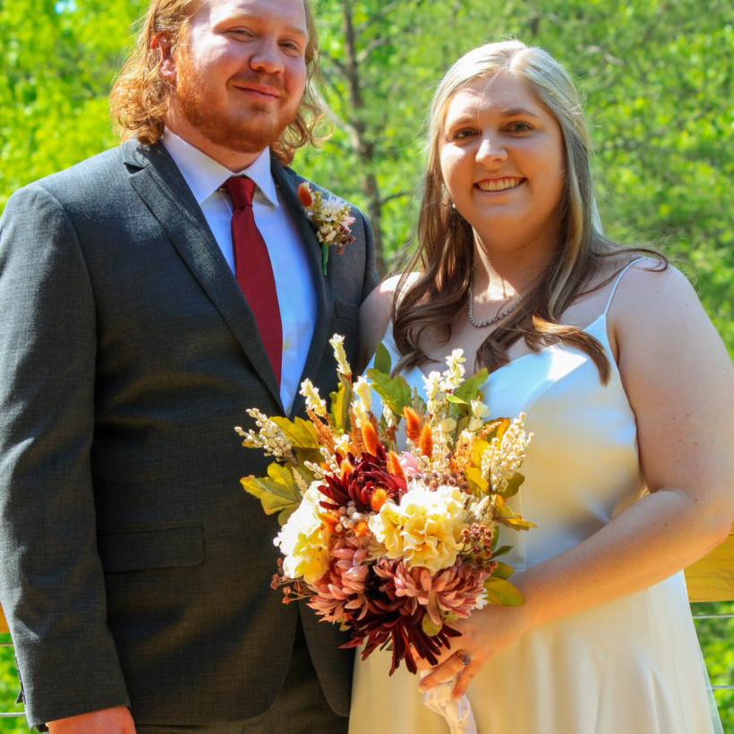 The best day, May 13th 2023