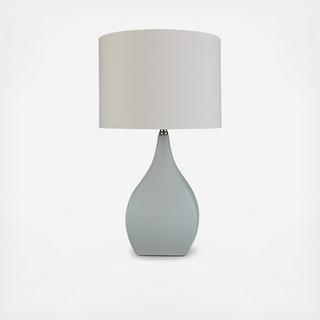 Hinton Table Lamp