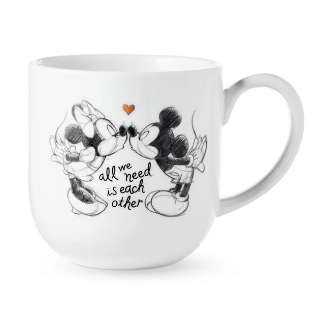 Disney Minnie Mouse™ Mug