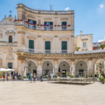 Martina Franca