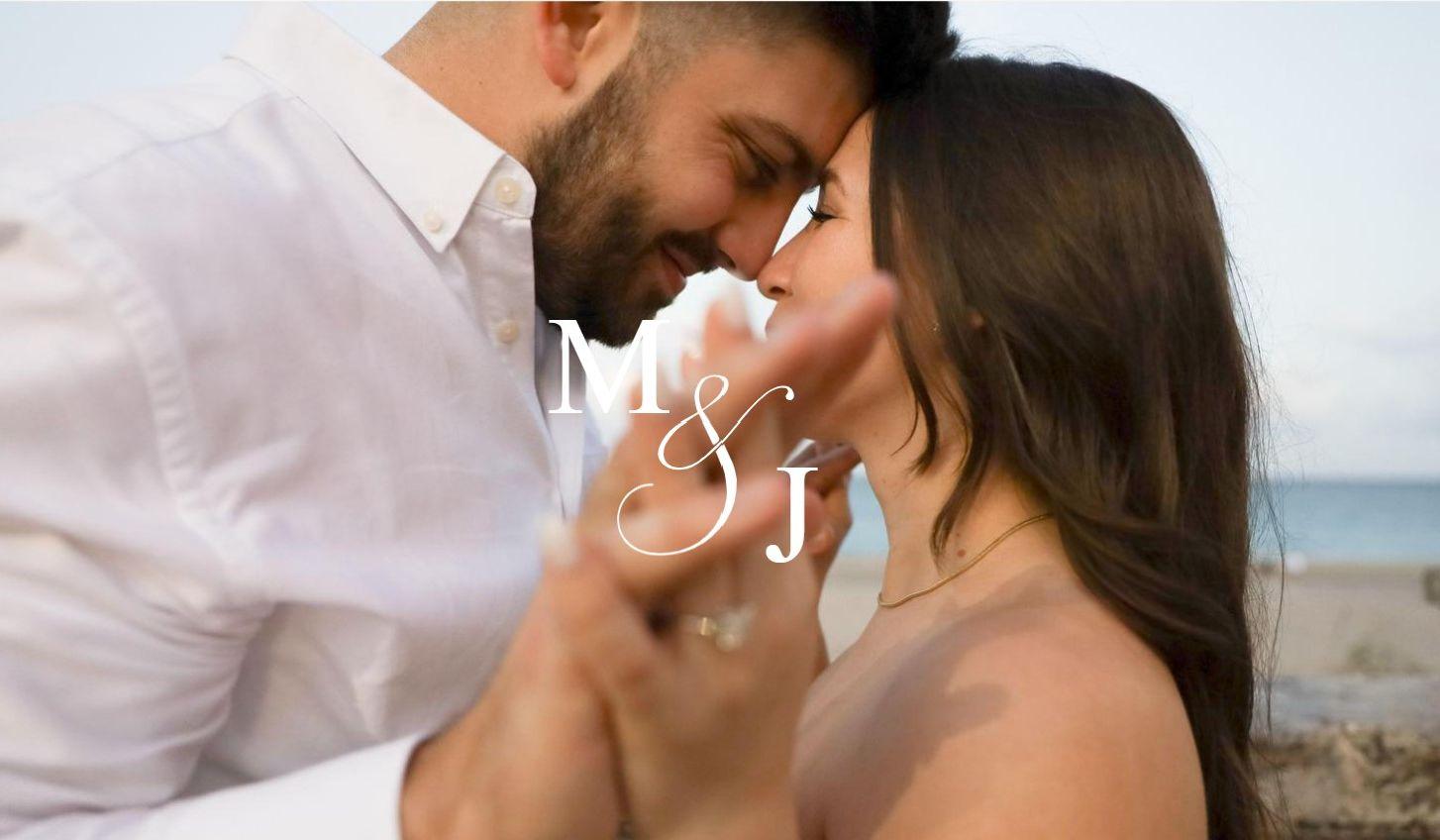 Hero Slideshow Image 2