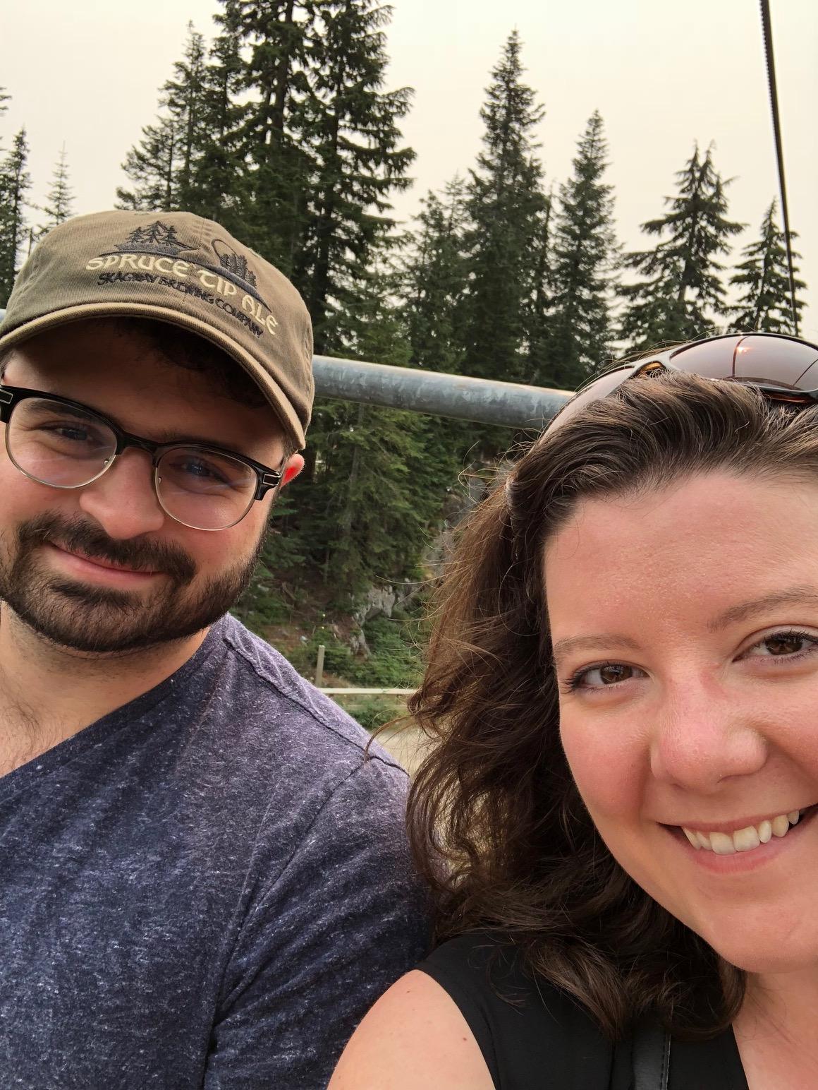 The Wedding Website of Allison Ritter and Nick Curatolo