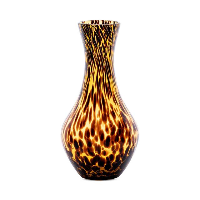 Juliska Puro Tortoiseshell Carafe
