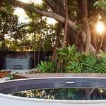 Ground Currumbin