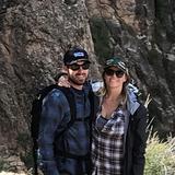 Hiking / Biking