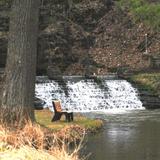 Decorah Fish Hatchery