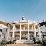 The Sagamore Resort