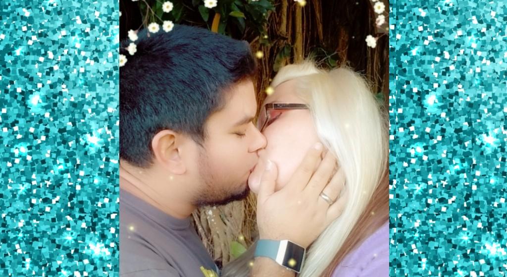 The Wedding Website of LaShanna Kurtz and Morgan Pastrana