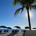 Fort Lauderdale Beach