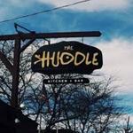The Huddle Kitchen & Bar