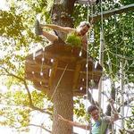 Treetop Quest Gwinnett