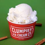 Clumpies Ice Cream Co.