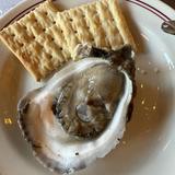 Superior Seafood & Oyster Bar