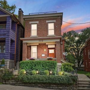 Home Improvement Fund