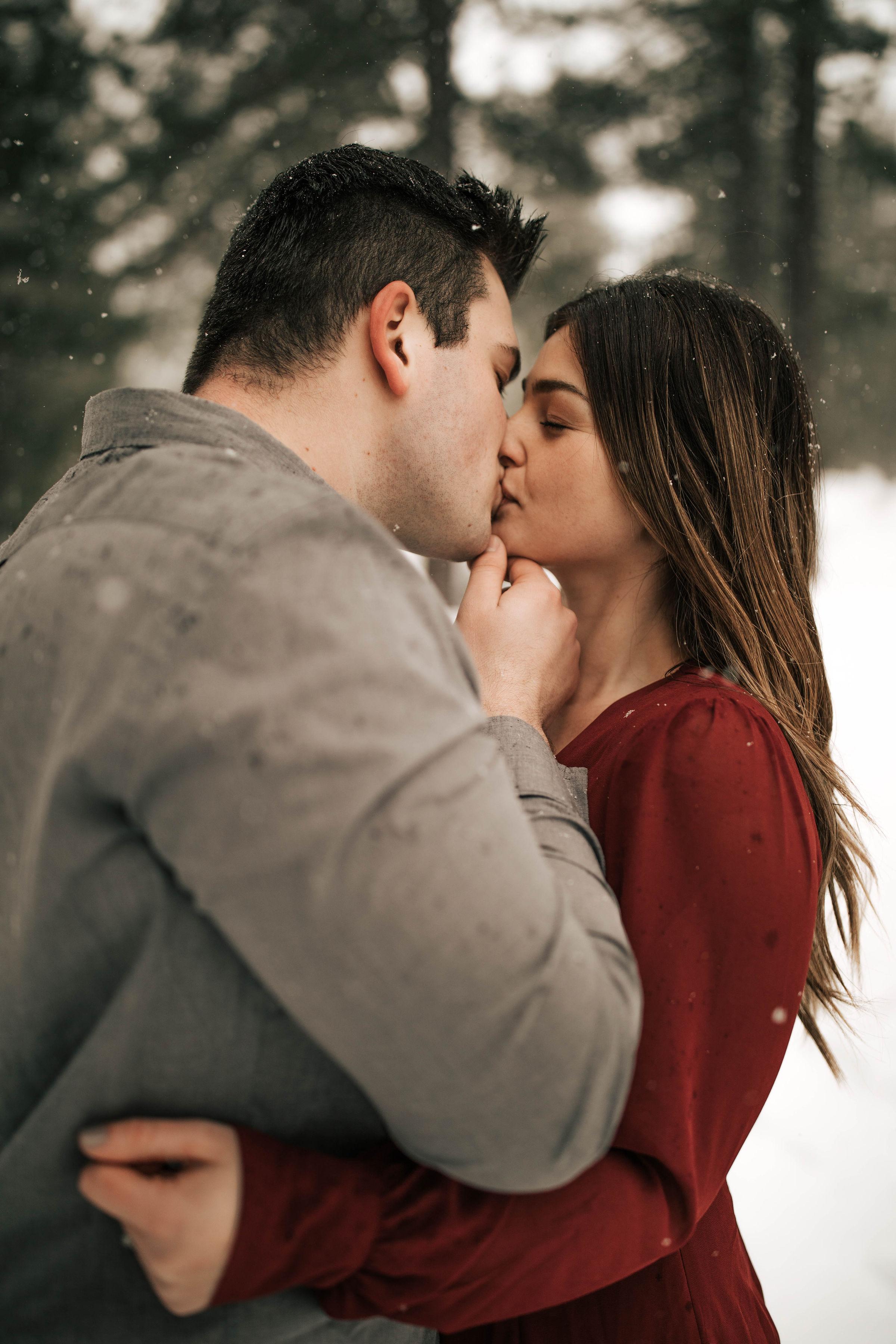 The Wedding Website of Rachael Hughey and John Gimon
