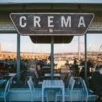 CREMA