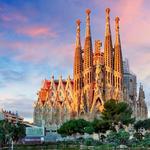 Sagrada Família