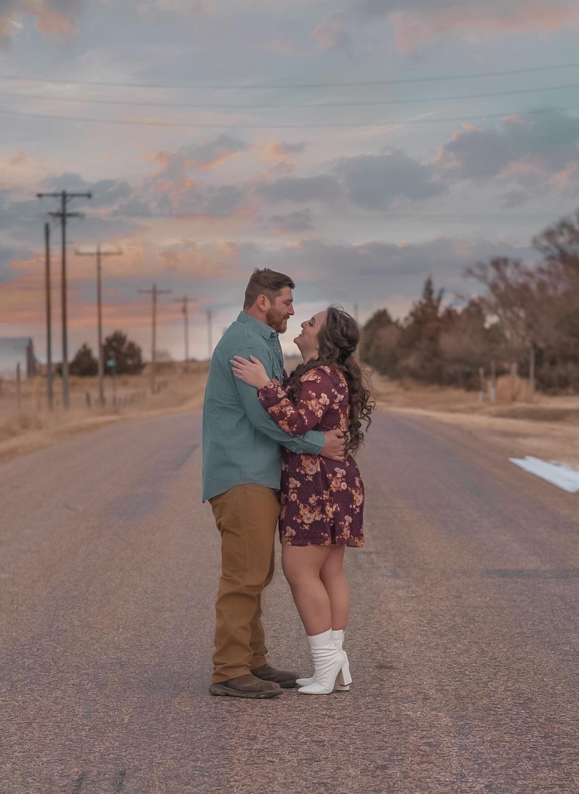 The Wedding Website of Raquel Ramos and Chase Mendoza