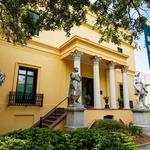 Museums