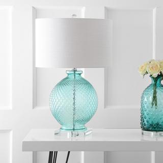 Estelle Table Lamp