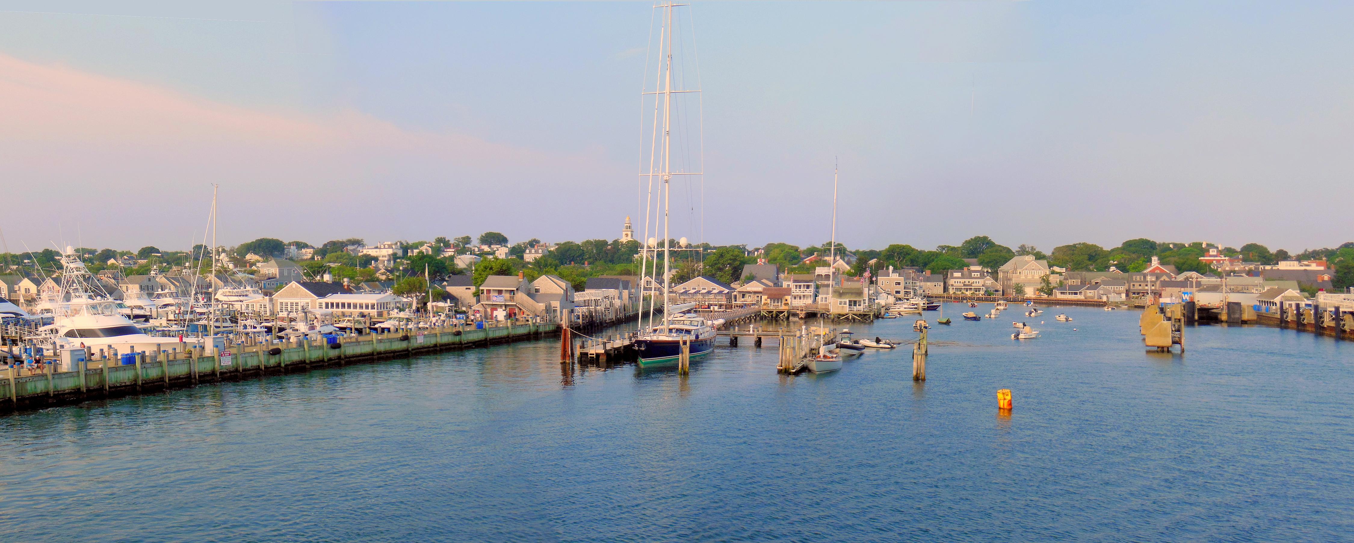 The Wedding Website of Molly Lentowski and Brett Sherman