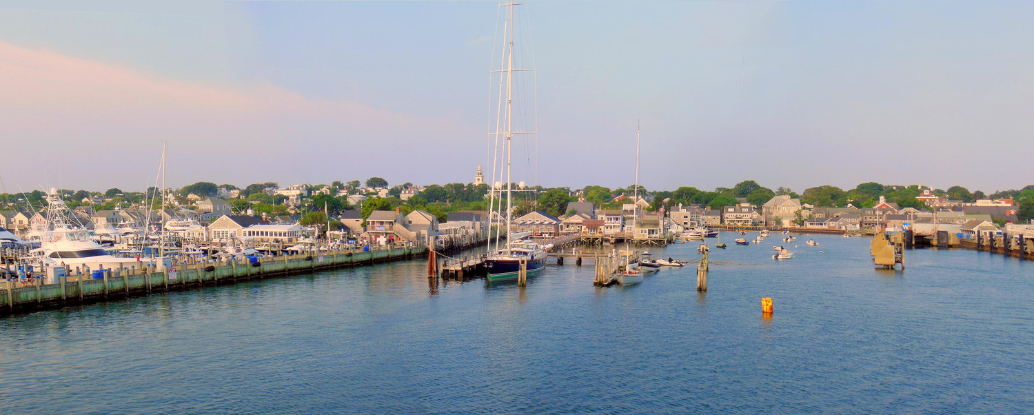 The Wedding Website of Molly Lentowski and Brett Sherman