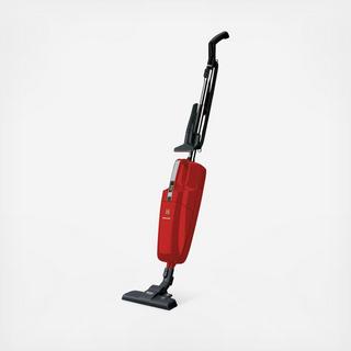 Swing H1 QuickStep Universal Upright Vacuum