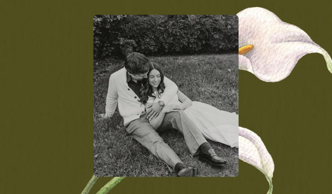 Footer image